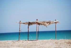 par awanekkinnan plage a djerba